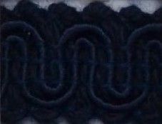 Gimp Upholstery Trim - Many Colours