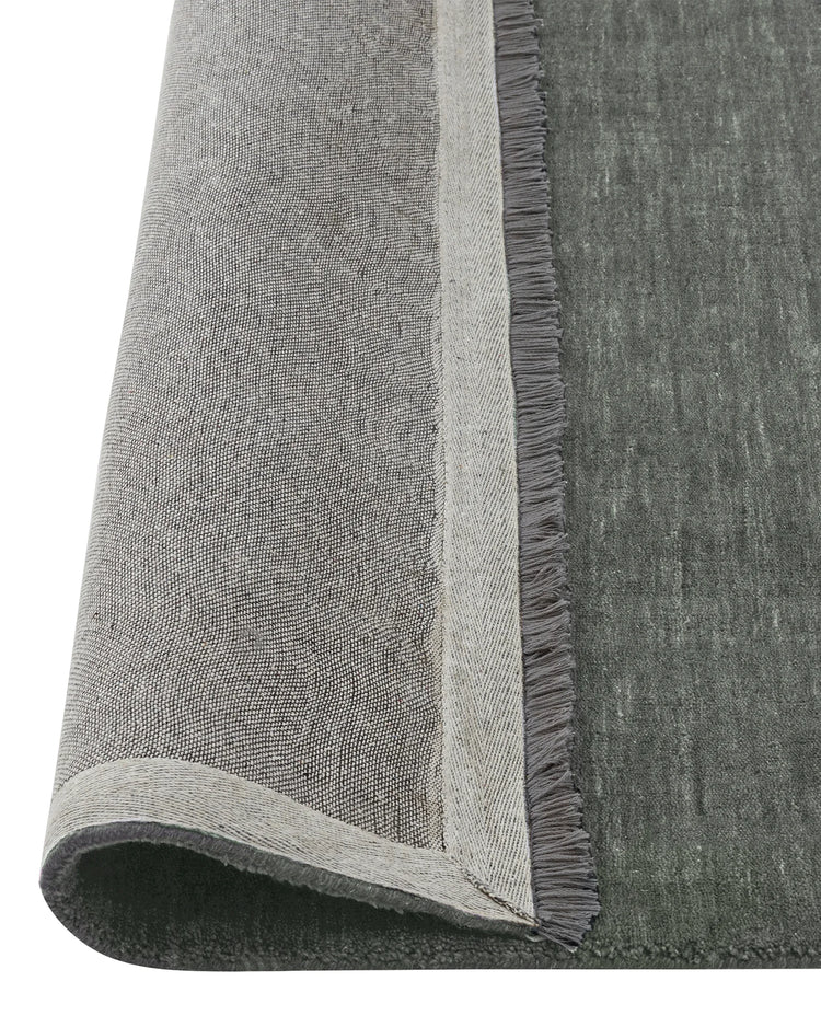 Sylvio Rug By Weave Home - 9 Colours