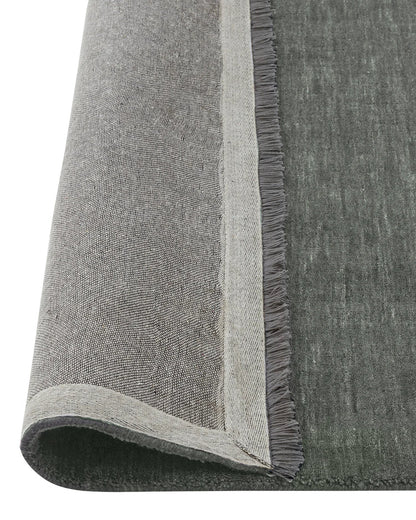 Sylvio Rug By Weave Home - 9 Colours