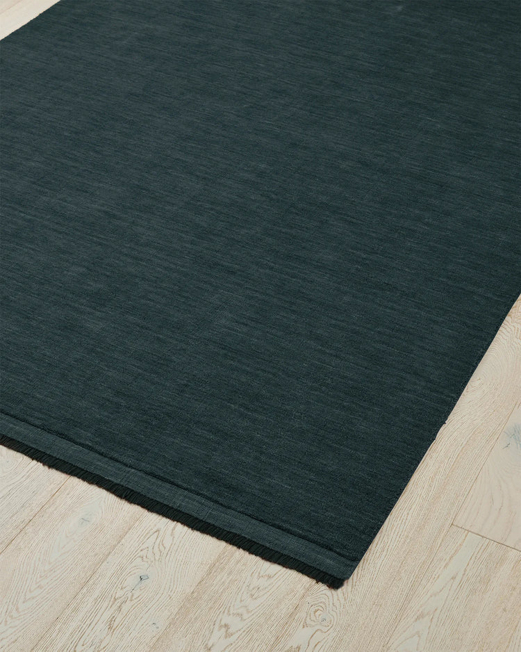 Sylvio Rug By Weave Home - 9 Colours