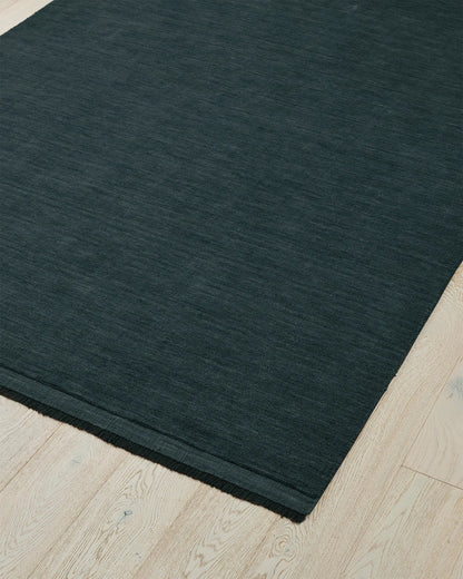 Sylvio Rug By Weave Home - 9 Colours