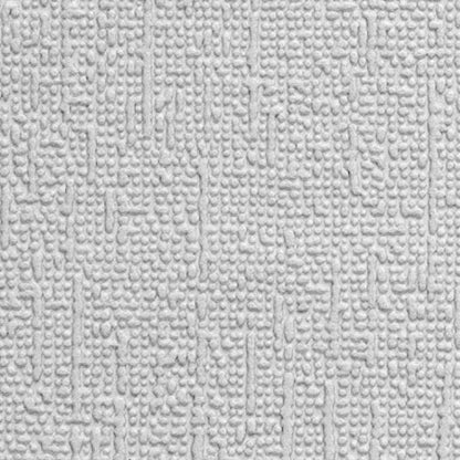Marble Wallpaper - Anaglypta - Paintable