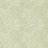 Marigold Wallpaper - Artichoke