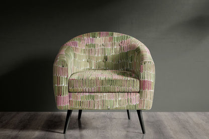 Marrunga Yubba Upholstery Fabric