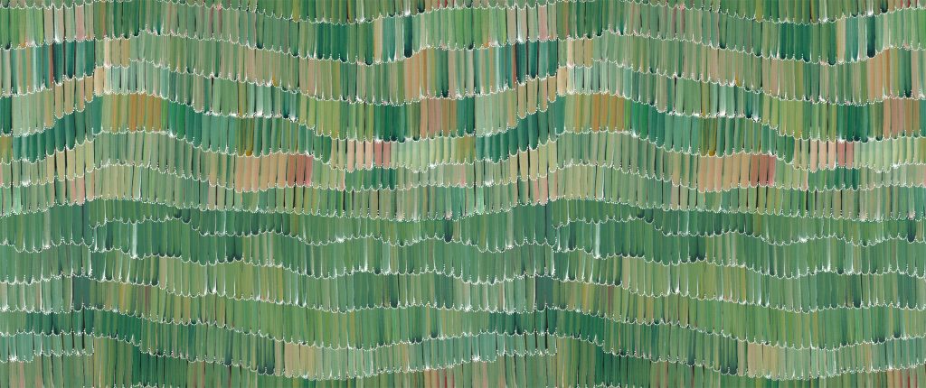 Marrunga Yubba Upholstery Fabric