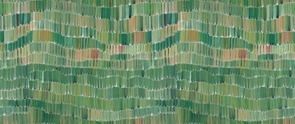Marrunga Yubba Upholstery Fabric