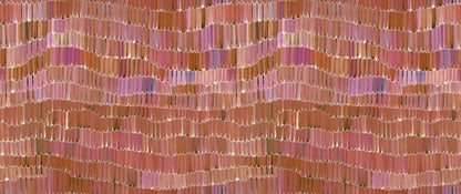 Marrunga Yubba Upholstery Fabric