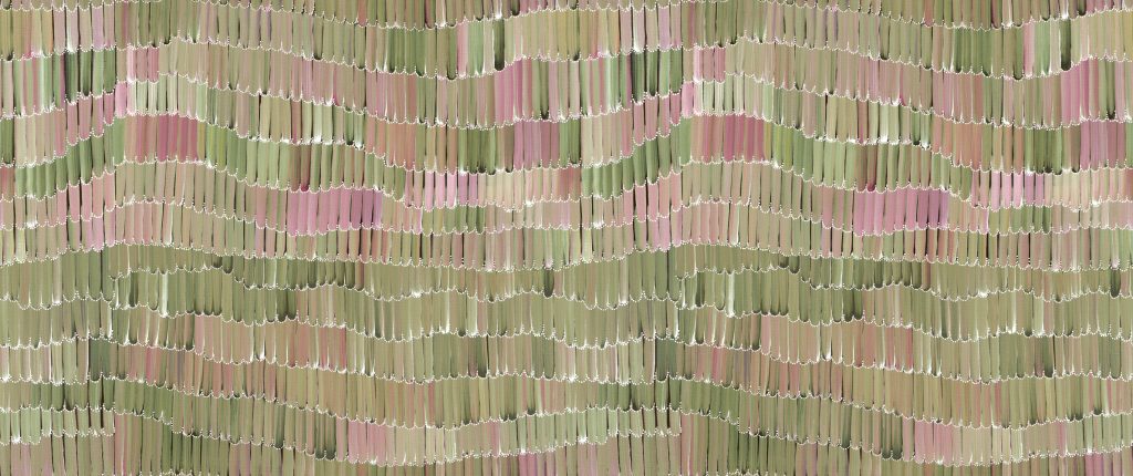Marrunga Yubba Upholstery Fabric