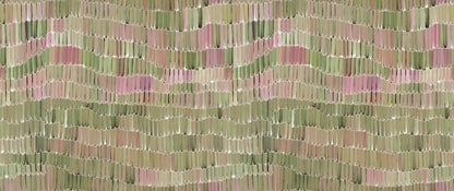 Marrunga Yubba Upholstery Fabric
