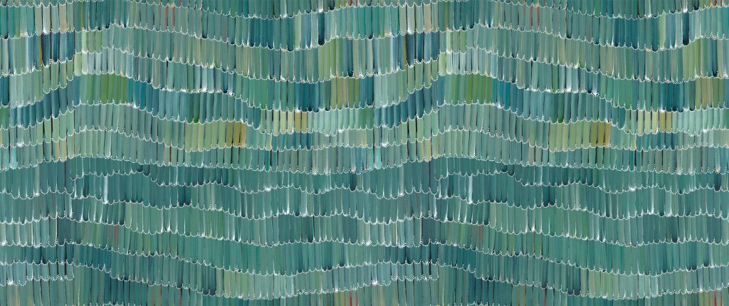 Marrunga Yubba Upholstery Fabric