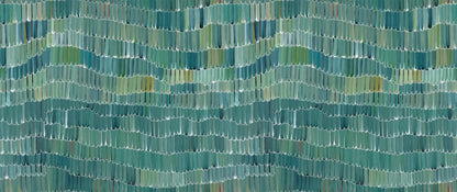 Marrunga Yubba Upholstery Fabric