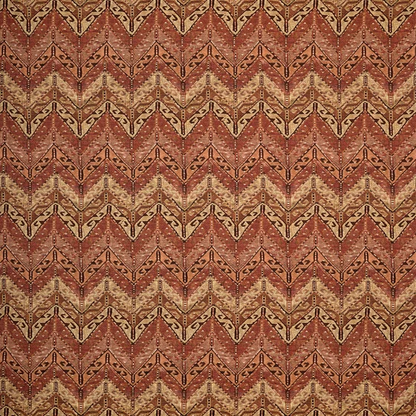 De La Selva Lanteira Upholstery Fabric - 3 Colours