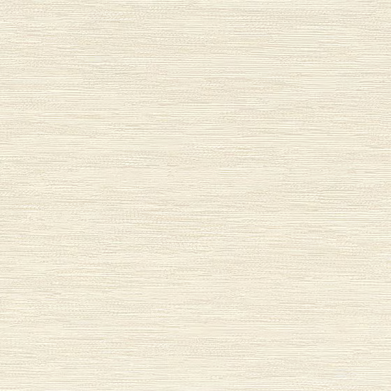 Tatami Wallpaper - 17 Colours