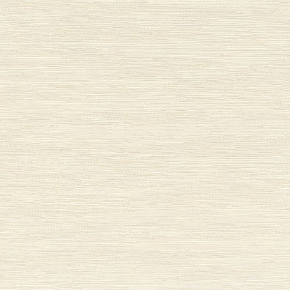 Tatami Wallpaper - 7534 21 40