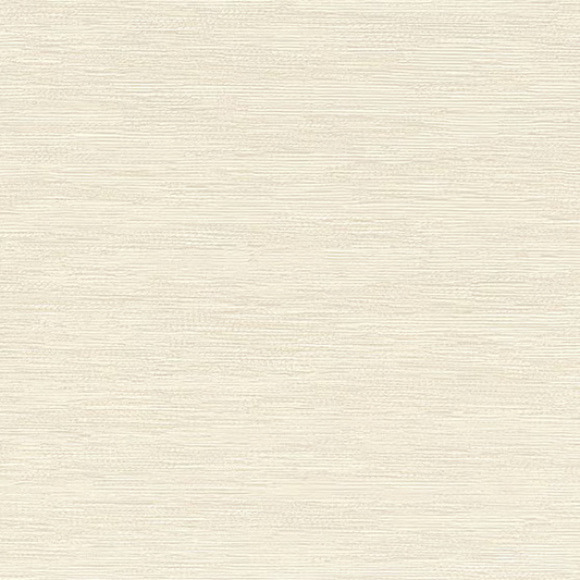 Tatami Wallpaper - 7534 21 40
