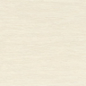 Tatami Wallpaper - 7534 21 40
