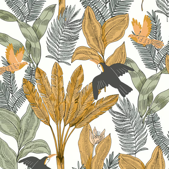 Sample - Explorer Wallpaper - Fall