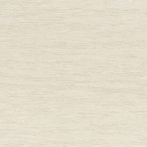 Tatami Wallpaper - 17 Colours
