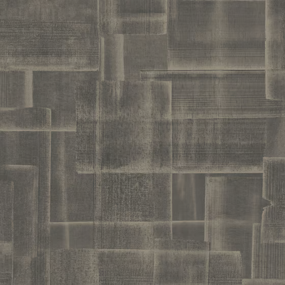 Patch Ginkgo Wallpaper - 4 Colours