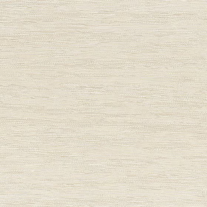 Tatami Wallpaper - 7534 22 42