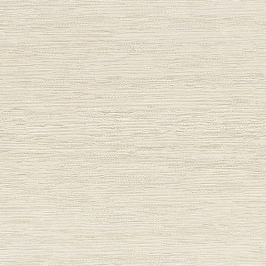 Tatami Wallpaper - 7534 22 42