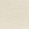 Tatami Wallpaper - 7534 22 42