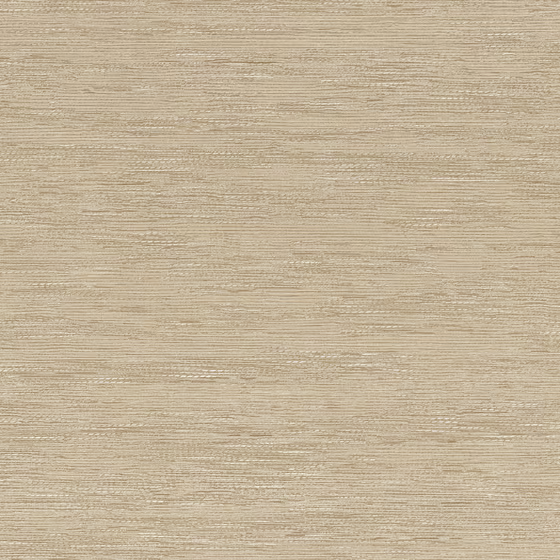 Tatami Wallpaper - 7534 23 44