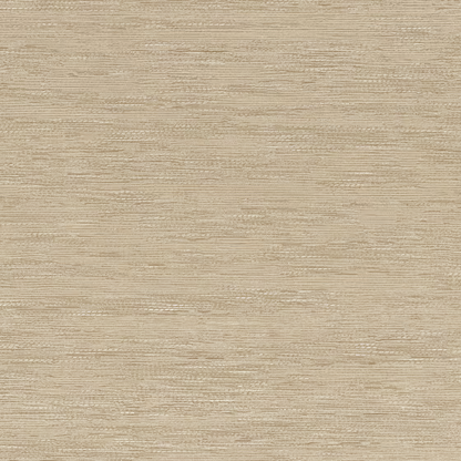 Tatami Wallpaper - 7534 23 44