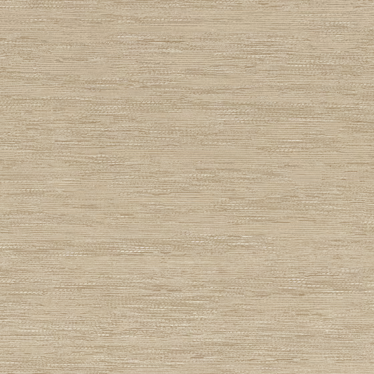 Tatami Wallpaper - 7534 23 44