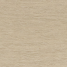 Tatami Wallpaper - 7534 23 44