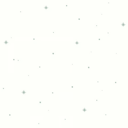 Rever Wallpaper - 3 Colours