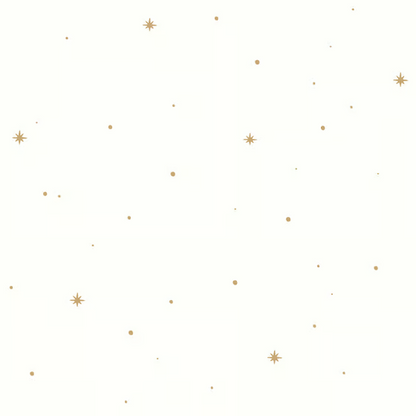 Rever Wallpaper - 3 Colours