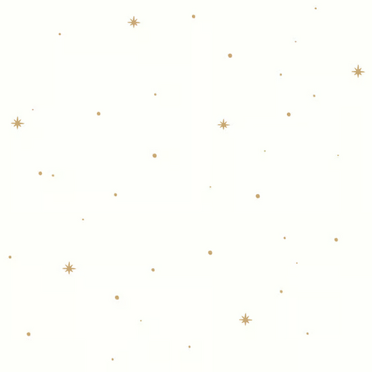 Rever Wallpaper - 3 Colours