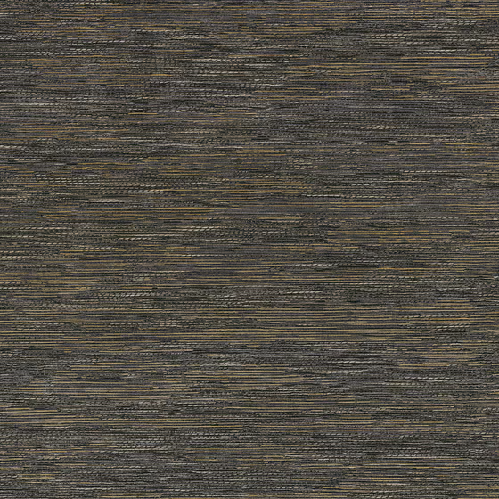 Sample - Tatami Wallpaper - 7534 27 52