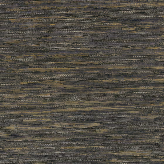 Tatami Wallpaper - 7534 27 52