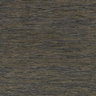 Tatami Wallpaper - 7534 27 52