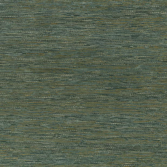 Tatami Wallpaper - 7534 36 70