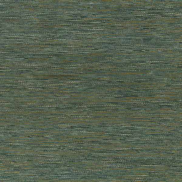 Sample - Tatami Wallpaper - 7534 36 70