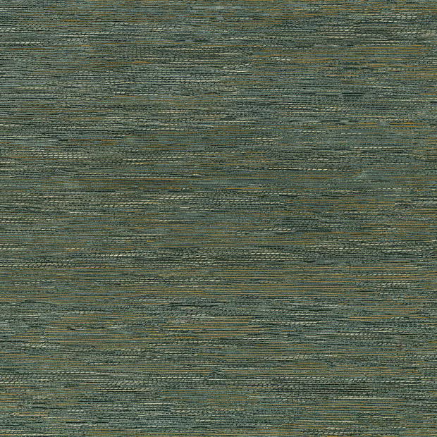 Sample - Tatami Wallpaper - 7534 36 70