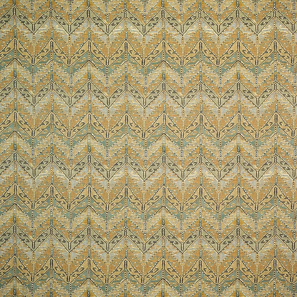 De La Selva Lanteira Upholstery Fabric - 3 Colours
