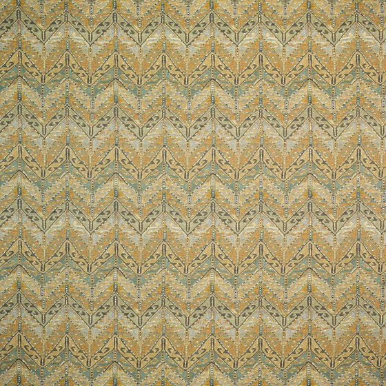 De La Selva Lanteira Upholstery Fabric - 3 Colours