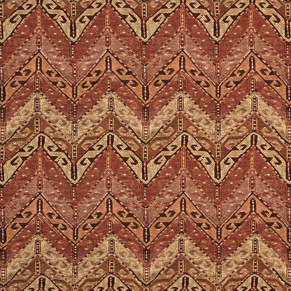 De La Selva Lanteira Upholstery Fabric - 3 Colours