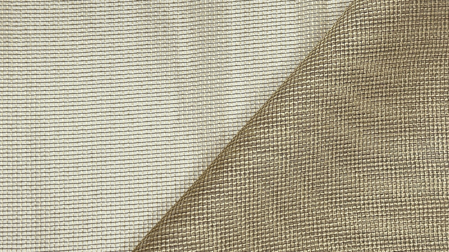 Glo Fabric – 7 Colours