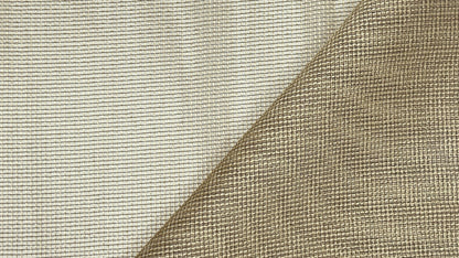 Glo Fabric – 7 Colours