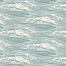 Whitby Boat Wallpaper - High Tide