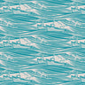 Whitby Boat Wallpaper - Lido