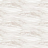 Whitby Boat Wallpaper - Stone