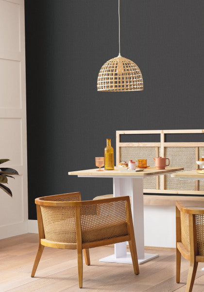 Uni Natte Wallpaper (Moonlight 2 Collection) - 5 Colours