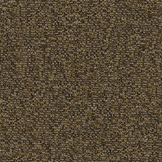 Bora Bora By Mokum Fabric - 30 Colours