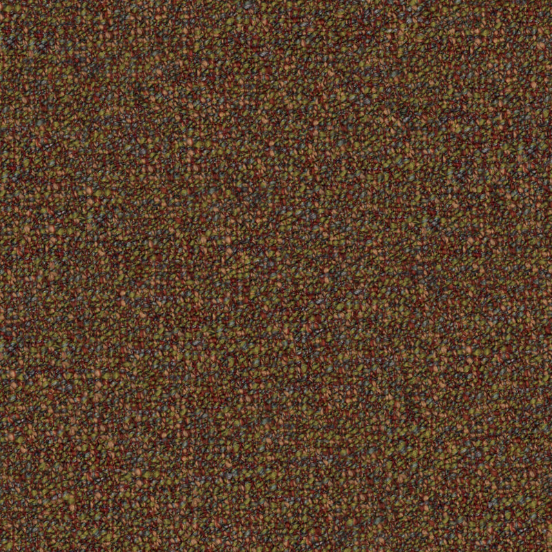 Bora Bora By Mokum Fabric - 30 Colours